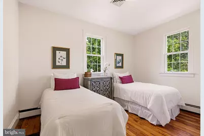 431 S King Street, Leesburg, VA 20175 - Photo 35