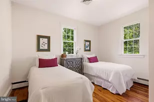 431 S King St, Leesburg, VA 20175 - Photo 35
