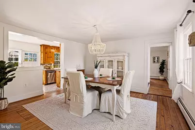431 S King Street, Leesburg, VA 20175 - Photo 11