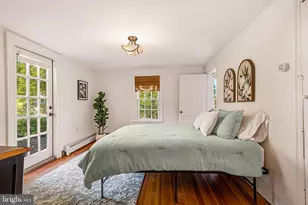 431 S King St, Leesburg, VA 20175 - Photo 19