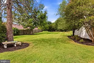 431 S King St, Leesburg, VA 20175 - Photo 49