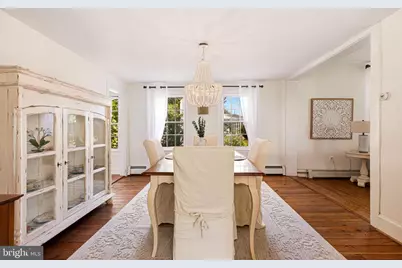 431 S King Street, Leesburg, VA 20175 - Photo 13