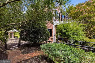 431 S King Street, Leesburg, VA 20175 - Photo 39