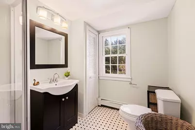 431 S King Street, Leesburg, VA 20175 - Photo 21