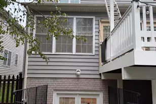 25209 Eisenhower Dr, Chantilly, VA 20152 - Photo 13