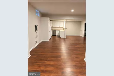 25209 Eisenhower Drive, Chantilly, VA 20152 - Photo 7