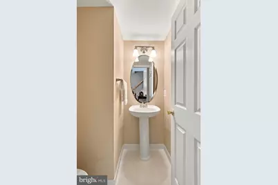 18497 Sierra Springs Square, Leesburg, VA 20176 - Photo 17