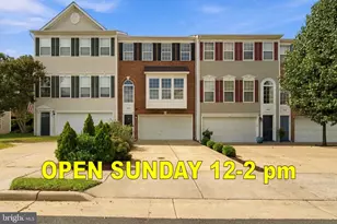 18497 Sierra Springs Square, Leesburg, VA 20176 - Photo 1