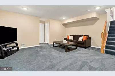 18497 Sierra Springs Square, Leesburg, VA 20176 - Photo 31