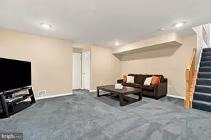18497 Sierra Springs Square, Leesburg, VA 20176 - Photo 31