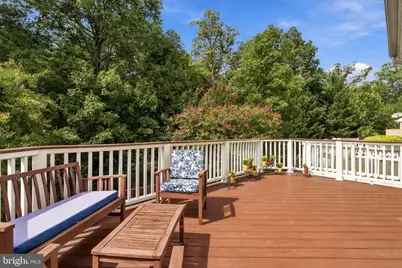 18497 Sierra Springs Square, Leesburg, VA 20176 - Photo 35