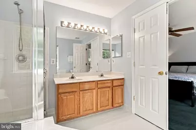 18497 Sierra Springs Square, Leesburg, VA 20176 - Photo 23