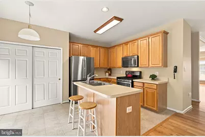 18497 Sierra Springs Square, Leesburg, VA 20176 - Photo 11