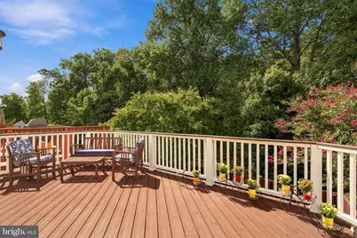 18497 Sierra Springs Square, Leesburg, VA 20176 - Photo 33