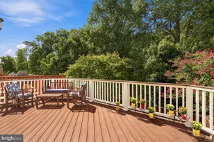 18497 Sierra Springs Square, Leesburg, VA 20176 - Photo 33
