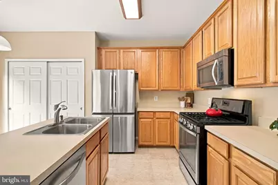 18497 Sierra Springs Square, Leesburg, VA 20176 - Photo 13