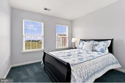 18497 Sierra Springs Square, Leesburg, VA 20176 - Photo 25