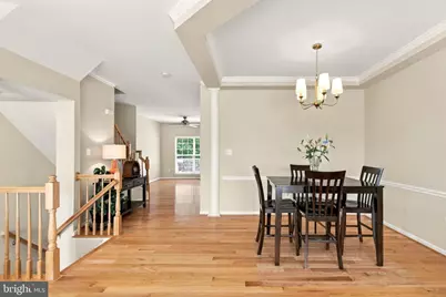 18497 Sierra Springs Square, Leesburg, VA 20176 - Photo 9