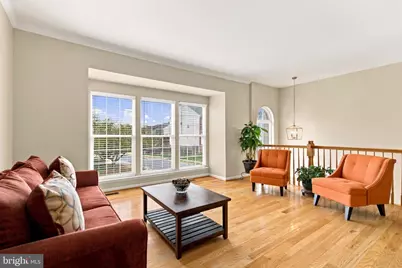 18497 Sierra Springs Square, Leesburg, VA 20176 - Photo 7