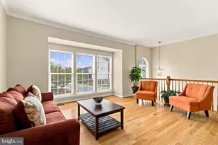 18497 Sierra Springs Square, Leesburg, VA 20176 - Photo 7