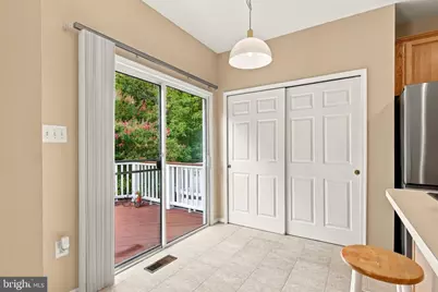 18497 Sierra Springs Square, Leesburg, VA 20176 - Photo 15
