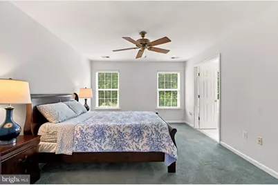 18497 Sierra Springs Square, Leesburg, VA 20176 - Photo 19