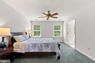 18497 Sierra Springs Square, Leesburg, VA 20176 - Photo 19