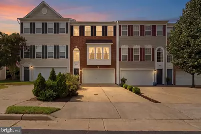 18497 Sierra Springs Square, Leesburg, VA 20176 - Photo 3