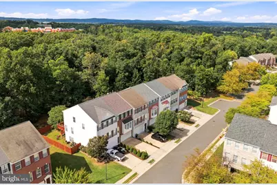 18497 Sierra Springs Square, Leesburg, VA 20176 - Photo 39