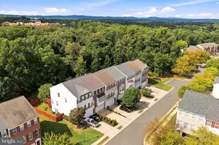 18497 Sierra Springs Square, Leesburg, VA 20176 - Photo 39