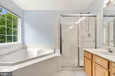 18497 Sierra Springs Square, Leesburg, VA 20176 - Photo 21