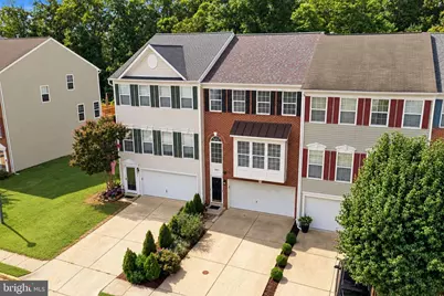 18497 Sierra Springs Square, Leesburg, VA 20176 - Photo 5