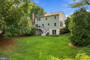 300 Helen Ct, Sterling, VA 20164 - Photo 51
