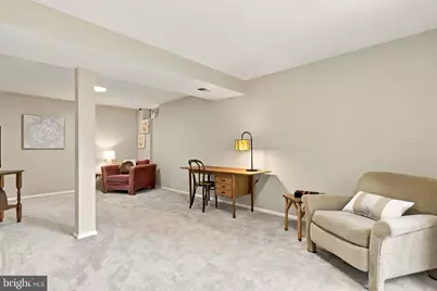 300 Helen Court, Sterling, VA 20164 - Photo 41