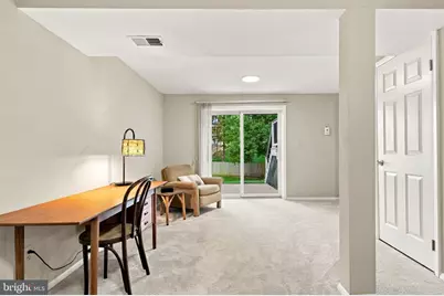 300 Helen Court, Sterling, VA 20164 - Photo 43