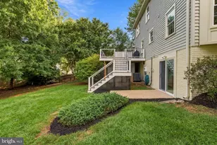 300 Helen Ct, Sterling, VA 20164 - Photo 49