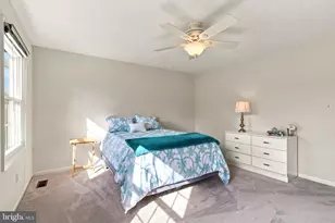 300 Helen Ct, Sterling, VA 20164 - Photo 33
