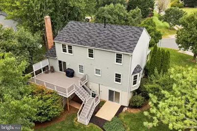 300 Helen Court, Sterling, VA 20164 - Photo 3