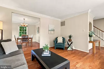 300 Helen Court, Sterling, VA 20164 - Photo 11