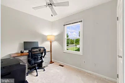 300 Helen Court, Sterling, VA 20164 - Photo 35