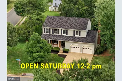 300 Helen Court, Sterling, VA 20164 - Photo 1