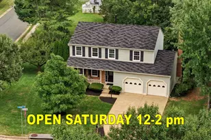 300 Helen Ct, Sterling, VA 20164 - Photo 1