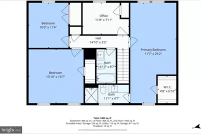300 Helen Court, Sterling, VA 20164 - Photo 37