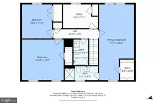 300 Helen Ct, Sterling, VA 20164 - Photo 37