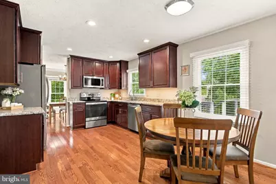 300 Helen Court, Sterling, VA 20164 - Photo 19