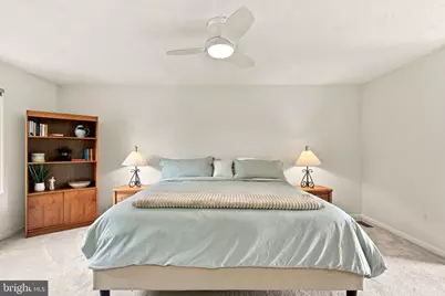 300 Helen Court, Sterling, VA 20164 - Photo 29