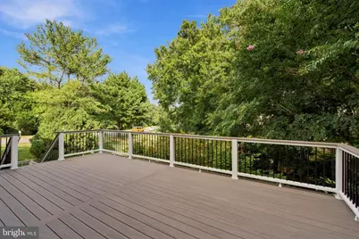 300 Helen Court, Sterling, VA 20164 - Photo 47