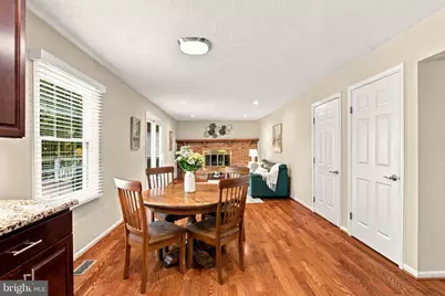 300 Helen Court, Sterling, VA 20164 - Photo 21