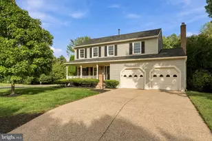 300 Helen Ct, Sterling, VA 20164 - Photo 7