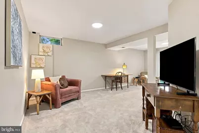 300 Helen Court, Sterling, VA 20164 - Photo 39